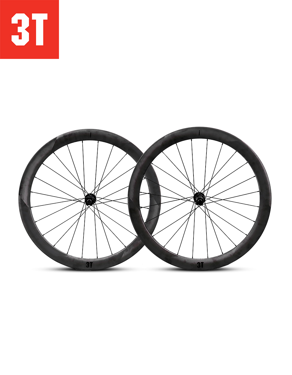 3t carbon wheel combo aeroblade